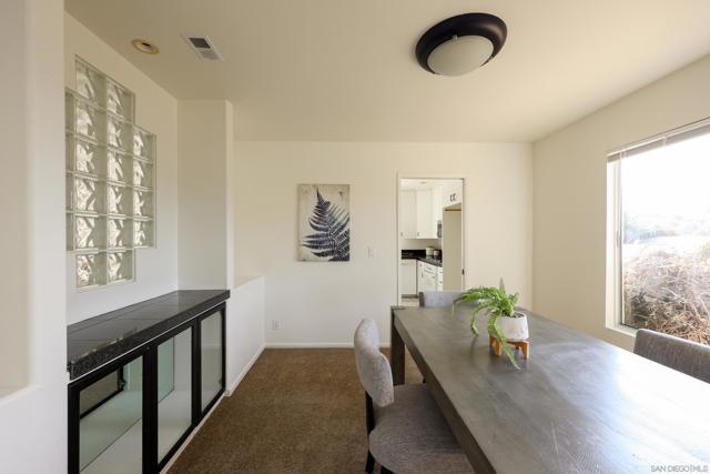 9977 Cristobal Dr, Spring Valley CA: https://media.crmls.org/mediaz/fe57ba96-f46a-4097-bc21-0ca4174bdc68.jpg
