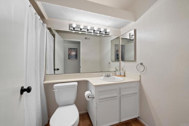 Home for Sale in Santee