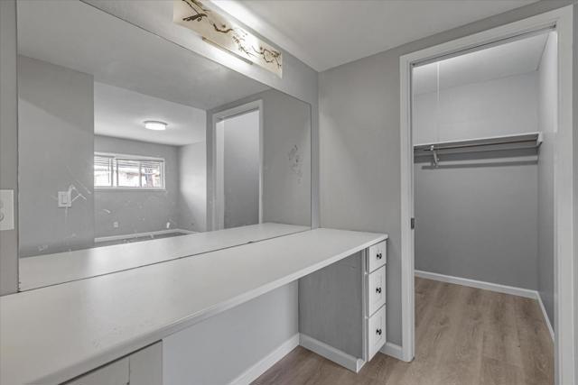 477 Greendale Way, San Jose CA: https://media.crmls.org/mediaz/fe57f8f3-5714-495a-9d41-675058ed4b25.jpg