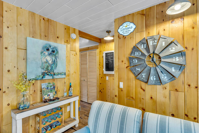 53125 Overlook Drive, Idyllwild CA: https://media.crmls.org/mediaz/fe57fcaa-f028-4969-b8dd-849692c8d791.jpg