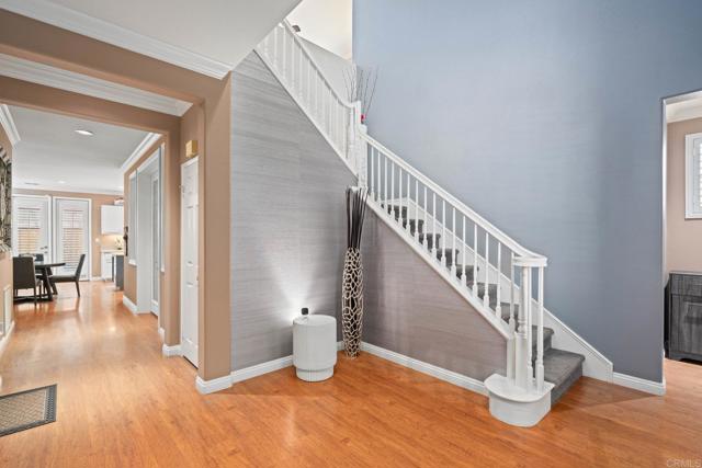 5191 Cobalt Way, Oceanside CA: https://media.crmls.org/mediaz/fe57fec1-4086-43f9-a34b-d94a301d0237.jpg
