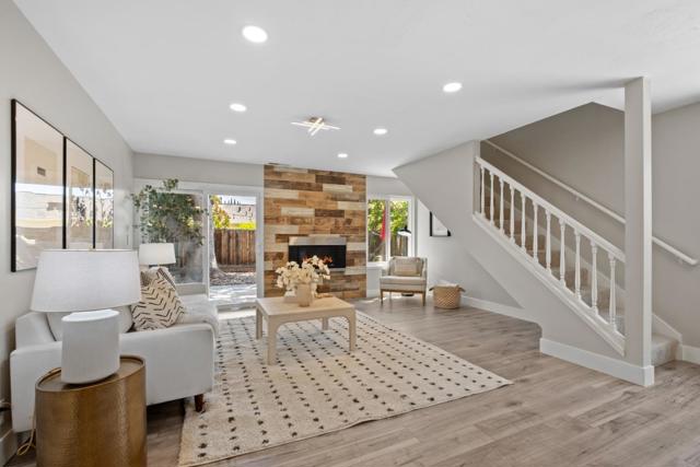 2170 Hikido Drive, San Jose CA: https://media.crmls.org/mediaz/fe57ff24-ac92-4773-a36f-9a58663f73f5.jpg