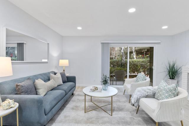 50 E Middlefield Road, Mountain View CA: https://media.crmls.org/mediaz/fe581937-6a0c-4dd1-9453-a6ea6299c447.jpg