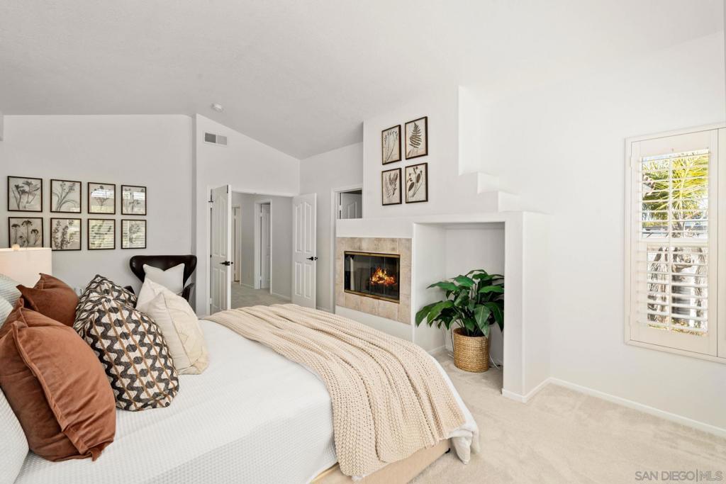 MLS #250034584SD img 33