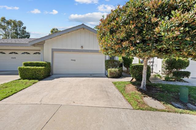 Front Image Thumbnail for CRPTP2603108