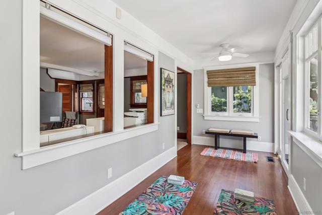 4472 Hortensia St, San Diego CA: https://media.crmls.org/mediaz/fe585691-a2d0-49f0-8bd1-11e7560e4dc1.jpg