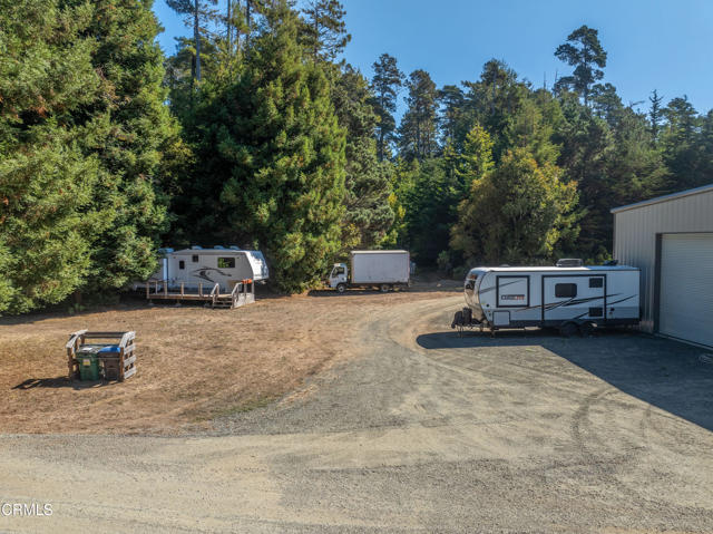 Detail Gallery Image 20 of 28 For 31780 Highway 20, Fort Bragg,  CA 95437 - 3 Beds | 2/1 Baths