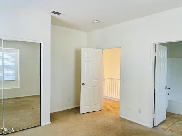 Detail Gallery Image 20 of 37 For 22253 Summer Holly Ave, Moreno Valley,  CA 92553 - 4 Beds | 4 Baths