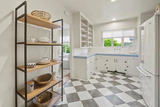 468 Gibson Avenue, Pacific Grove CA: https://media.crmls.org/mediaz/fe58742f-50a8-4e9b-8d65-2d79580db51b.jpg