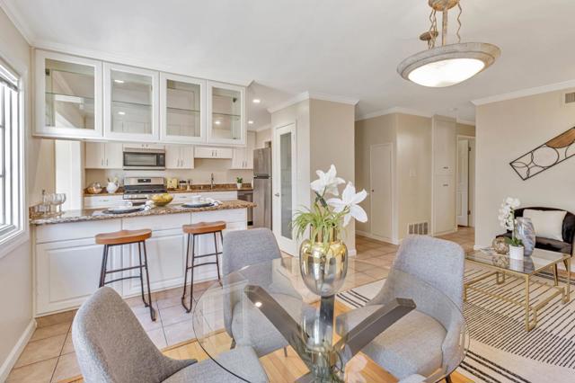 2081 Sheraton Drive, Santa Clara CA: https://media.crmls.org/mediaz/fe58755a-d2e5-4bfa-ac35-24313b1e8230.jpg