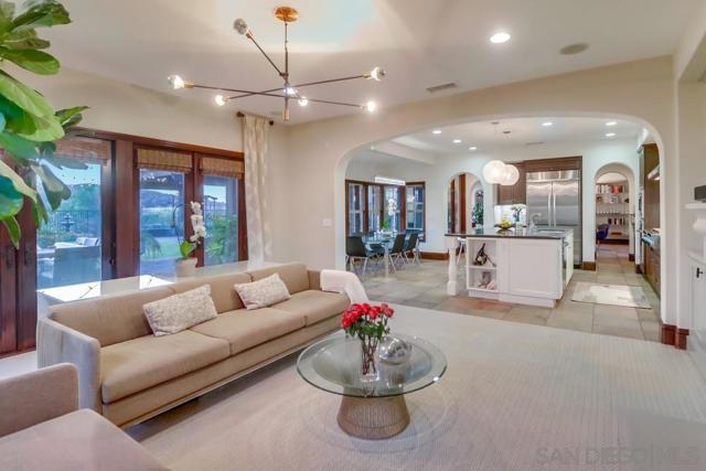 8457 Lower Scarborough, San Diego CA: https://media.crmls.org/mediaz/fe5877d6-fb34-4059-a207-be932e86fd54.jpg