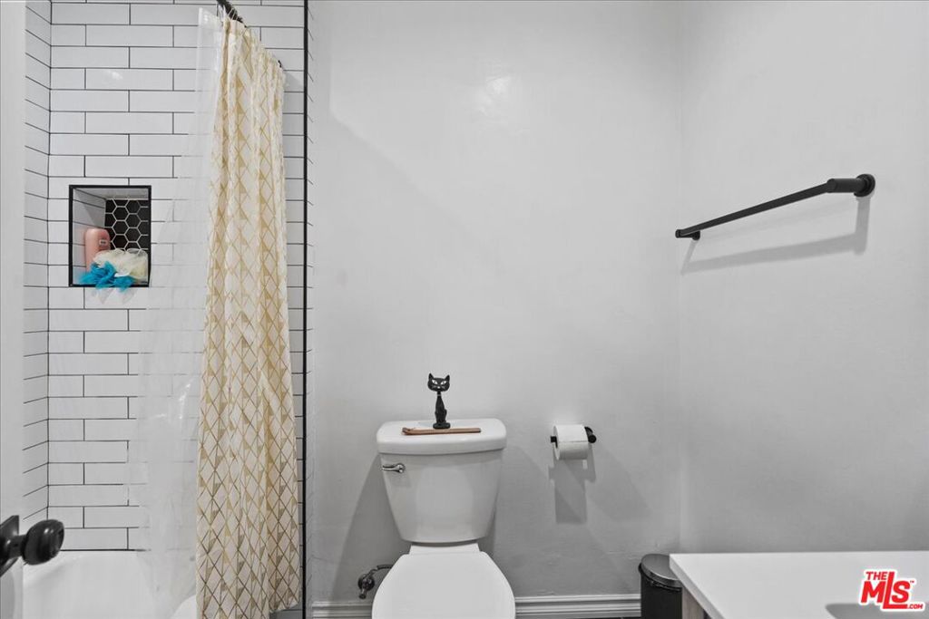MLS #26843851 image #22