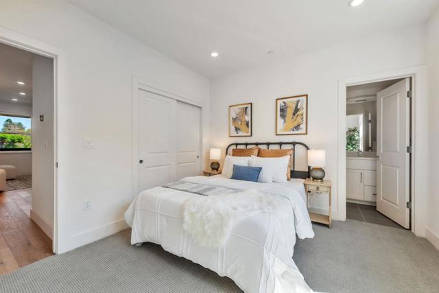 3071 Boyter Place, Santa Clara CA: https://media.crmls.org/mediaz/fe58a43b-a6a1-44b5-b4e3-319e302e7b65.jpg