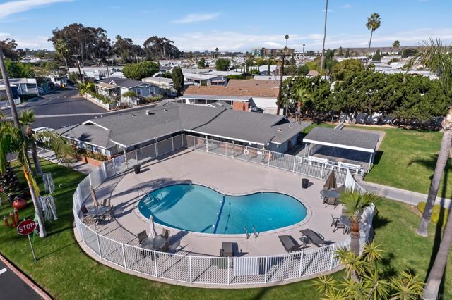 6460 Convoy Ct Spc 92, San Diego, California 92117, 3 Bedrooms Bedrooms, ,2 BathroomsBathrooms,Residential,For Sale,Convoy Ct Spc 92,240028621SD