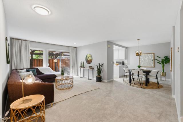 10969 Northshore Square, Cupertino CA: https://media.crmls.org/mediaz/fe58b39b-fee7-43f4-bbdc-01a2782a8b2f.jpg