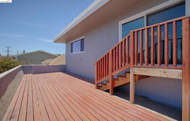 Image 6 of 28 For 2261 48th Ave