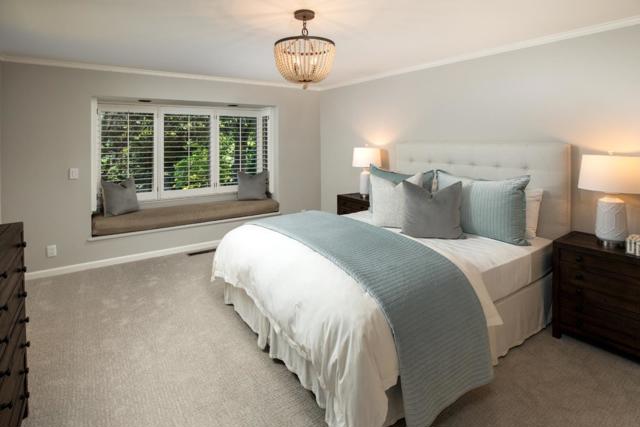 13801 Templeton Place, Los Altos CA: https://media.crmls.org/mediaz/fe58d48f-f46f-4902-8f6d-e295cad688e2.jpg