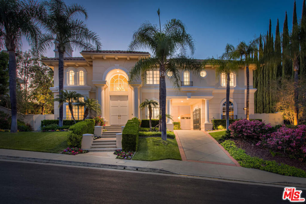 MLS #26861505 image #1