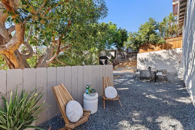 3678 Richmond St, San Diego CA: https://media.crmls.org/mediaz/fe5900a2-cb02-4fdc-813b-beec34dc61af.jpg