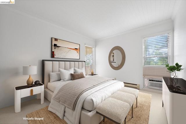 Image 11 of 22 For 1305 Boulevard Way  Apt 303