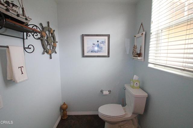 Detail Gallery Image 18 of 29 For 1428 Windshore Way, Oxnard,  CA 93035 - 2 Beds | 2/1 Baths