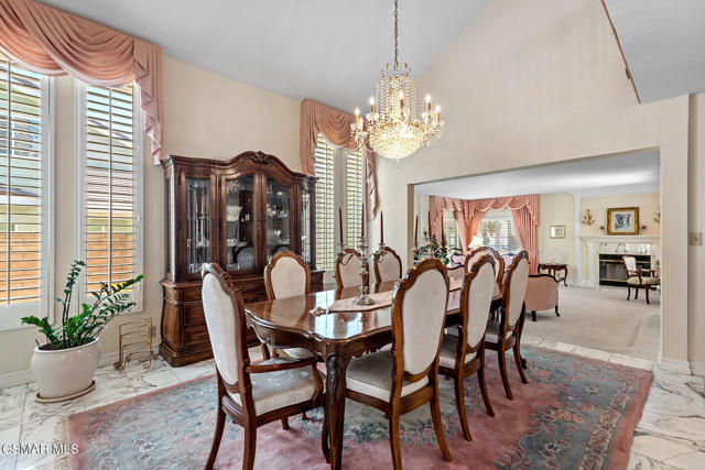 17627 Vincennes Street, Northridge CA: https://media.crmls.org/mediaz/fe590d7e-6c81-43f9-90c6-1512c5285f87.jpg