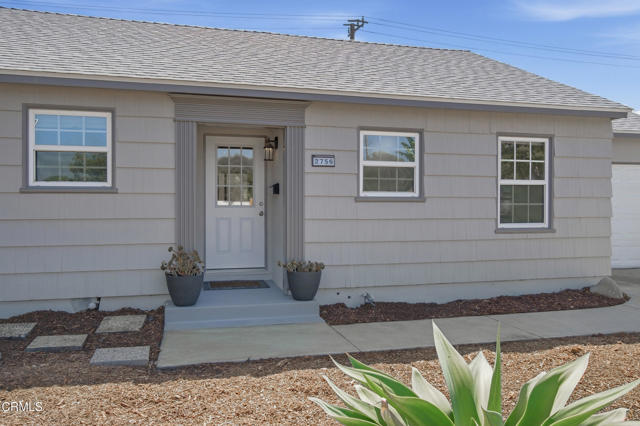 2756 Channel Dr, San Buenaventura (Ventura), CA 93003 photo 7