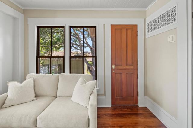 519 Dickman Avenue, Monterey CA: https://media.crmls.org/mediaz/fe5920fa-777d-4554-8fbf-ae9bca98c3fc.jpg