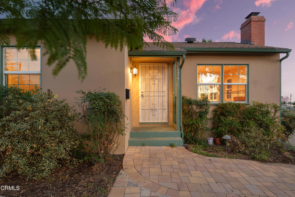 MLS #P1-24906 image #55