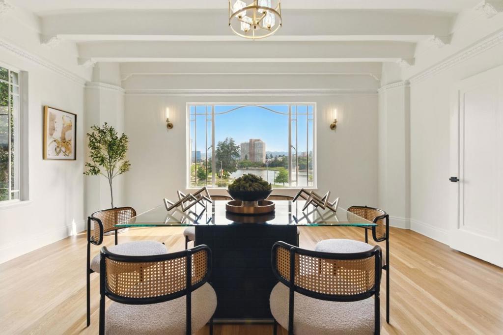 Fe5933Ab 382E 47Bd A62F 93C299B64C75 244 Lakeside Drive #2, Oakland, Ca 94612 &Lt;Span Style='BackgroundColor:transparent;Padding:0Px;'&Gt; &Lt;Small&Gt; &Lt;I&Gt; &Lt;/I&Gt; &Lt;/Small&Gt;&Lt;/Span&Gt;