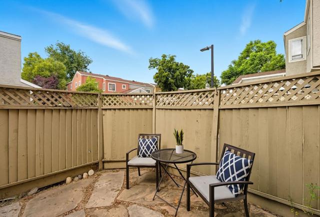 75 24th Street, San Jose, California 95116, 3 Bedrooms Bedrooms, ,2 BathroomsBathrooms,Townhouse,For Sale,24th,ML82021013