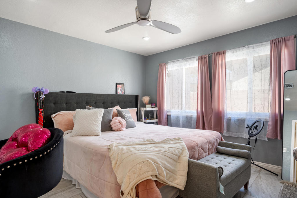 MLS #219138567DA image #8