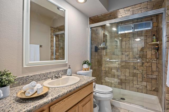Detail Gallery Image 26 of 56 For 16301 Swartz Canyon Rd, Ramona,  CA 92065 - 3 Beds | 2/1 Baths