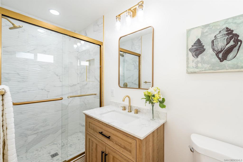 710 Morse - photo 16