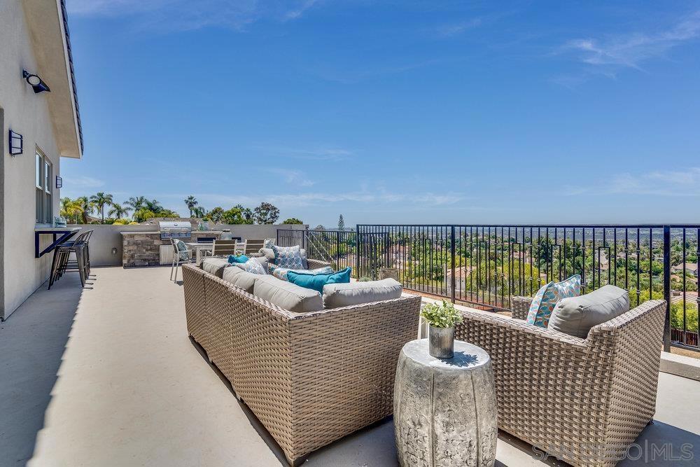 MLS #240026845SD image #19