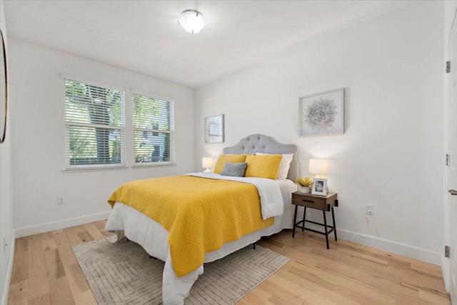 1507 Canal Street, Milpitas CA: https://media.crmls.org/mediaz/fe59dab8-2b58-472d-b8a4-48a9f8043071.jpg