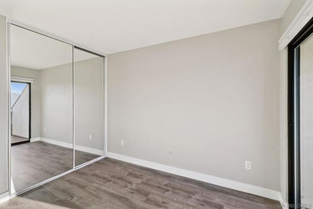 2422 Caminito Ocean Cv, Cardiff by the Sea CA: https://media.crmls.org/mediaz/fe59e41e-5f81-40b7-ad8c-20703d9ff347.jpg