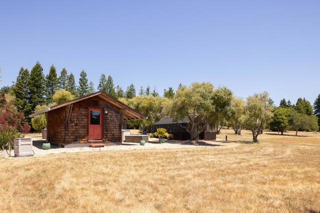 Image 59 of 66 For 1800 Back Ranch Road