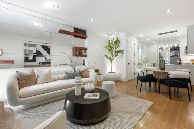 1046 14th Street, San Francisco CA: https://media.crmls.org/mediaz/fe59e6b3-ce53-47bf-8213-47bdfe14b7aa.jpg