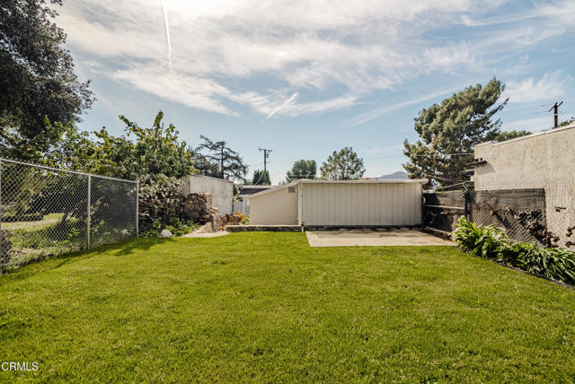 Image 16 of 31 For 2843 Los Olivos Lane