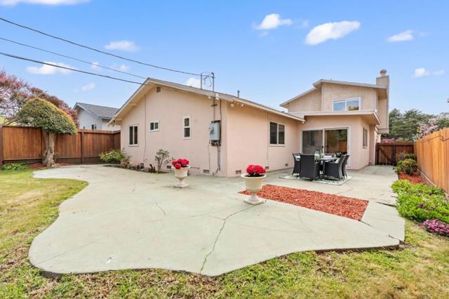 3601 Ysabel Drive, San Bruno CA: https://media.crmls.org/mediaz/fe59fcd9-5aef-4140-a71a-6192db598235.jpg