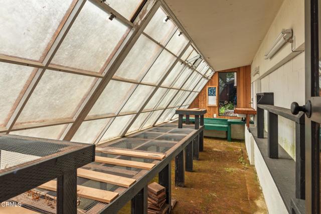 Detail Gallery Image 13 of 36 For 38320 Ocean Ridge Dr, Gualala,  CA 95445 - 2 Beds | 2 Baths