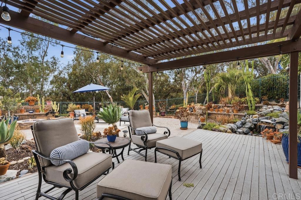 1341 Corvidae Street - photo 17