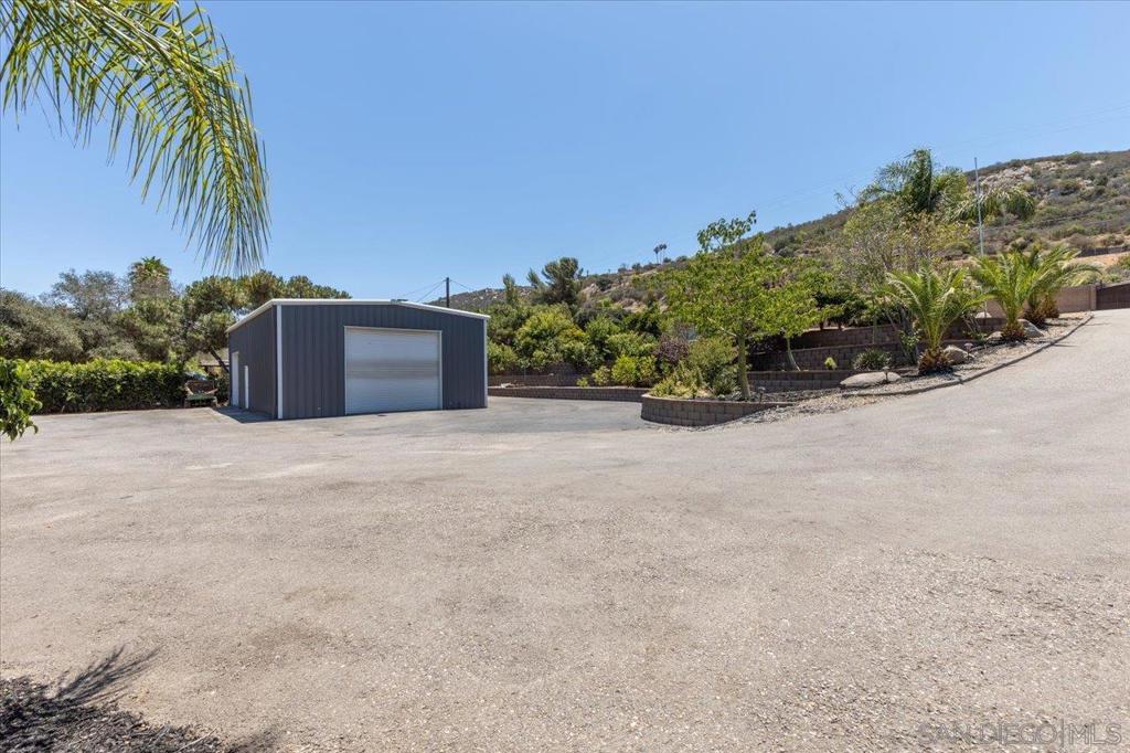 MLS #250034986SD image #66