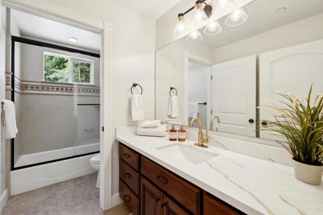 111 Falcon Ridge Road, Scotts Valley CA: https://media.crmls.org/mediaz/fe5a2125-3b09-4823-9d2a-add3f8ae8c7c.jpg