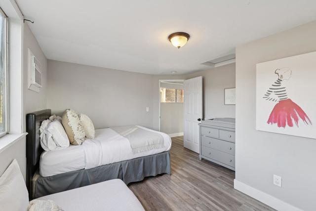 26086 Bear Valley Heights Road, Escondido CA: https://media.crmls.org/mediaz/fe5a233a-b541-48c4-9a09-9d96d5d6cb8b.jpg