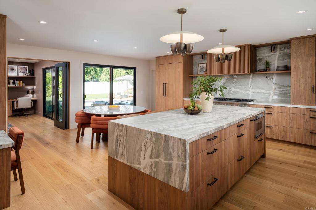 2110 Calle Guaymas - photo 6