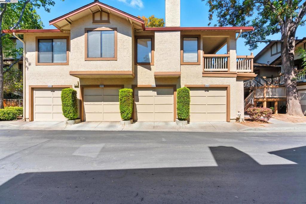 38697 Huntington Cir