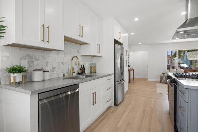 652 Myrtle Avenue, South San Francisco CA: https://media.crmls.org/mediaz/fe5a62ab-c9ac-4b88-b274-afc16ae77edc.jpg