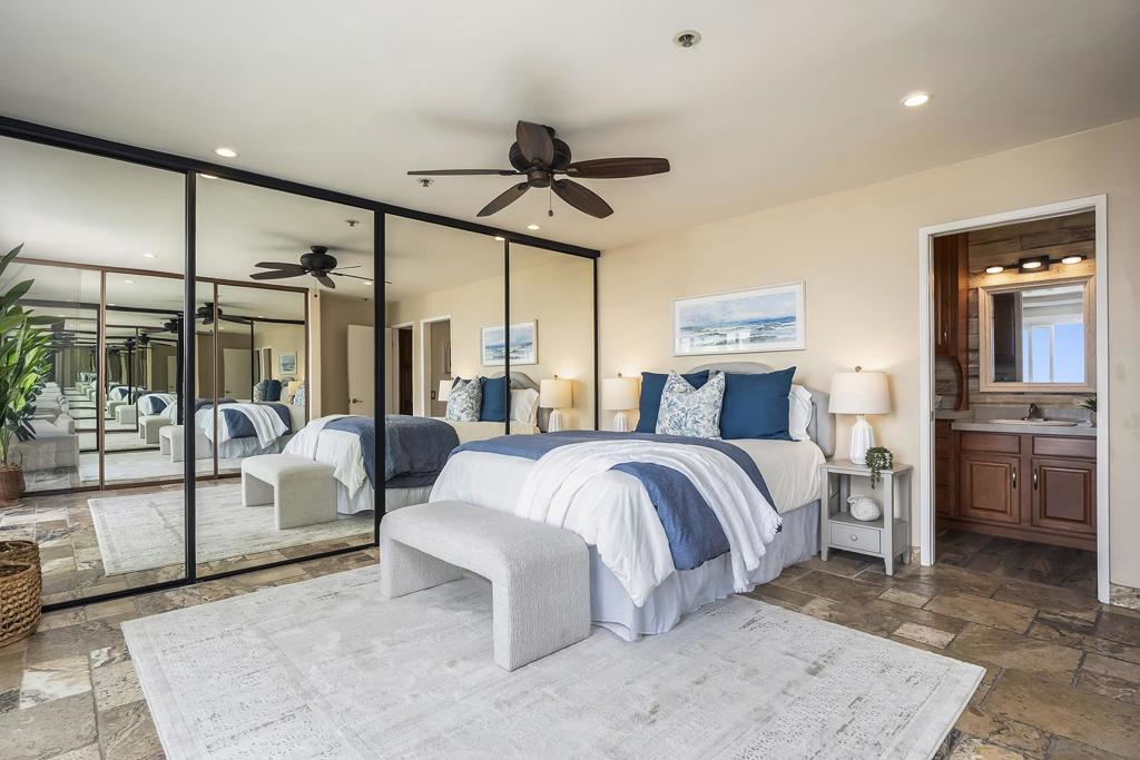 4878 Pescadero Ave - photo 19